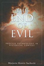 End of Evil
