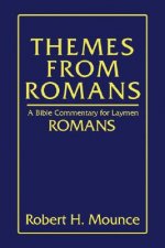 Themes from Romans