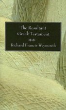 Resultant Greek Testament