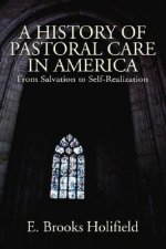 History of Pastoral Care in America