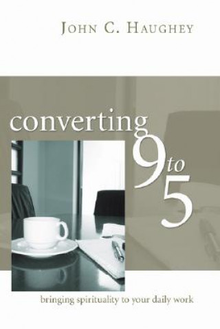 Converting Nine to Five