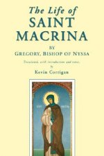 Life of Saint Macrina