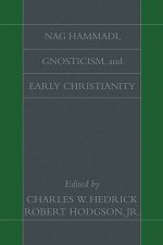 Nag Hammadi, Gnosticism, and Early Christianity