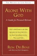 Alone with God