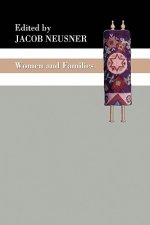 Women and Families