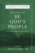 Called to Be God's People