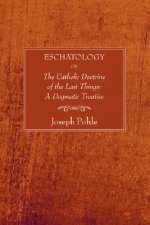 Eschatology