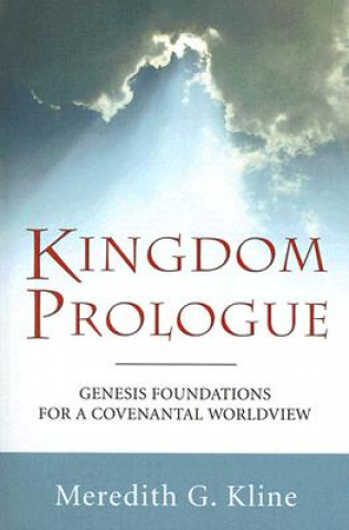 Kingdom Prologue