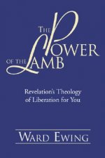 Power of the Lamb
