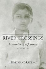 River Crossings