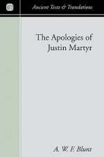 Apologies of Justin Martyr