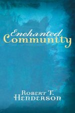 Enchanted Community