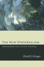 New Universalism