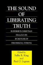 Sound of Liberating Truth
