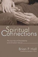 Spiritual Connections