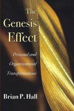 Genesis Effect