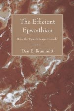 Efficient Epworthian