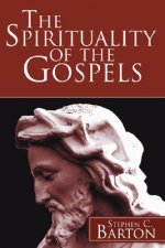 Spirituality of the Gospels