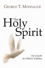 Holy Spirit