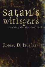 Satan's Whispers