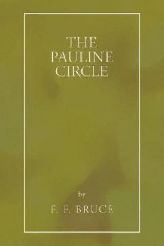 The Pauline Circle