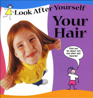 Your Hair