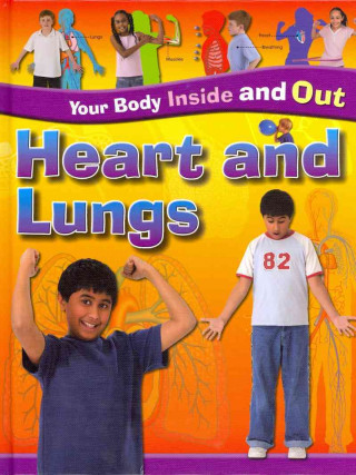 Heart and Lungs