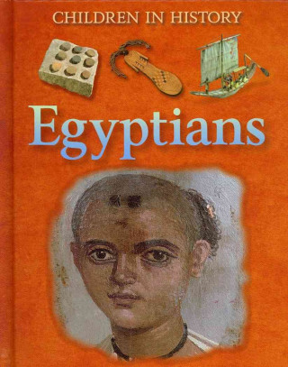 Egyptians