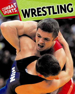 Wrestling