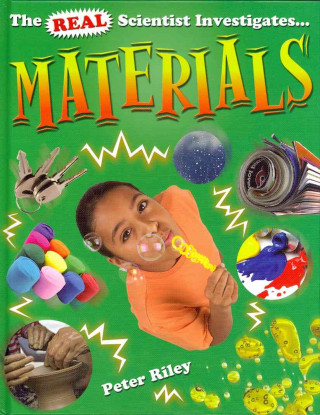 Materials