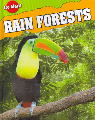 Rain Forests