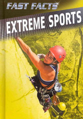 Extreme Sports