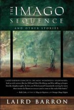 Imago Sequence