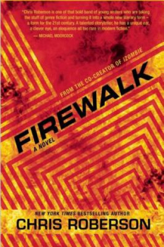 Firewalk