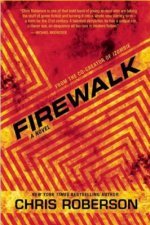 Firewalk