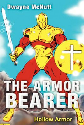 The Armor-Bearer