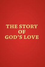 The Story of God's Love