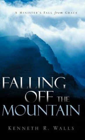 Falling Off the Mountain