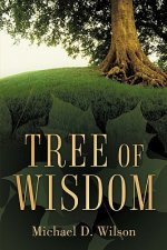 Tree of Wisdom