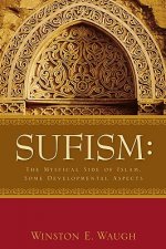 Sufism