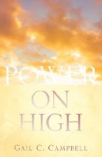 Power on High