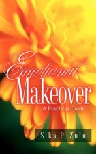 Emotional Makeover