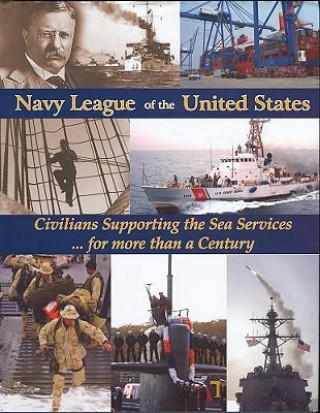 Navy League of the United States