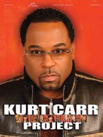 Kurt Carr Project - One Church
