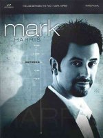 Mark Harris - The Line Between the Two