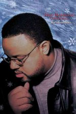 Fred Hammond - Just Remember