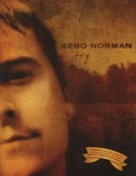 Bebo Norman: Try