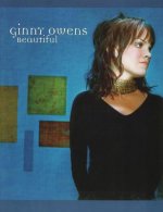 Ginny Owens: Beautiful
