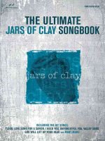Jars of Clay - The Ultimate Songbook