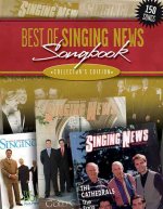 Best of Singing News